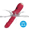 Dick Red 9 vibration function B - Series Joy