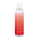 EasyGlide - 2 in 1 Water-Based Massage Gel & Lubricant 150 ml EasyGlide