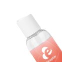 EasyGlide - 2 in 1 Water-Based Massage Gel & Lubricant 150 ml EasyGlide