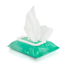 EasyGlide - After Intimacy Wipes 25 wipes EasyGlide