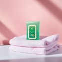 EasyGlide - After Intimacy Wipes 25 wipes EasyGlide