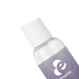 EasyGlide - Anal Relaxing Lubricant 150 ml EasyGlide