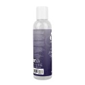 EasyGlide - Anal Relaxing Lubricant 150 ml EasyGlide