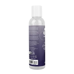 EasyGlide - Anal Relaxing Lubricant 150 ml EasyGlide