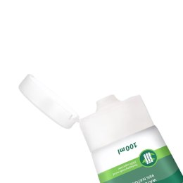 EasyGlide - Bio & Natural Waterbased Anal Lubricant 100 ml EasyGlide