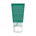 EasyGlide - Bio & Natural Waterbased Anal Lubricant 100 ml EasyGlide