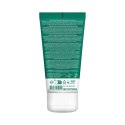 EasyGlide - Bio & Natural Waterbased Lubricant Aloe Vera 100 ml EasyGlide
