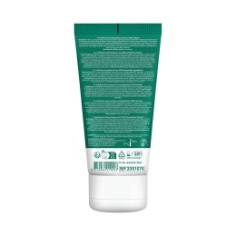 EasyGlide - Bio & Natural Waterbased Lubricant Fragrance Free 100 ml EasyGlide