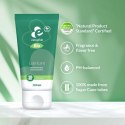 EasyGlide - Bio & Natural Waterbased Lubricant Fragrance Free 100 ml EasyGlide