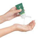 EasyGlide - Bio & Natural Waterbased Lubricant Fragrance Free 100 ml EasyGlide