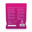 EasyGlide - Extra Thin Condoms 40 pcs EasyGlide