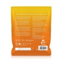 EasyGlide - Flavored Condoms 40 pcs EasyGlide