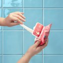EasyGlide - Hydrating Wipes with Lubricant and Oils 25 wipes EasyGlide