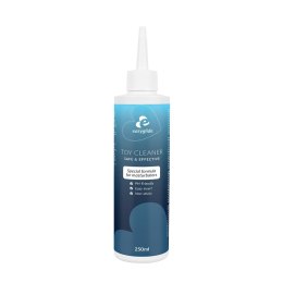 EasyGlide - Masturbator Cleaner 250 ml EasyGlide