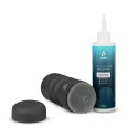 EasyGlide - Masturbator Cleaner 250 ml EasyGlide