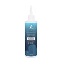 EasyGlide - Masturbator Gel Extra Smooth 250 ml EasyGlide