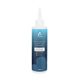 EasyGlide - Masturbator Gel Extra Smooth 250 ml EasyGlide