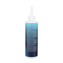 EasyGlide - Masturbator Gel Extra Smooth 250 ml EasyGlide
