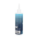 EasyGlide - Masturbator Gel Extra Smooth 250 ml EasyGlide