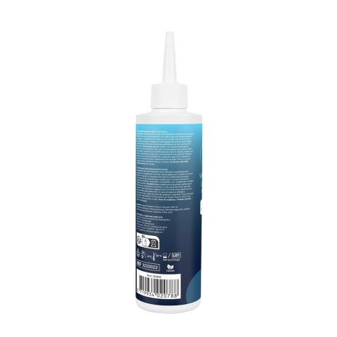 EasyGlide - Masturbator Gel Extra Smooth 250 ml EasyGlide