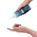 EasyGlide - Masturbator Gel Extra Smooth 250 ml EasyGlide