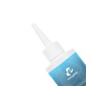 EasyGlide - Masturbator Gel Extra Smooth 250 ml EasyGlide