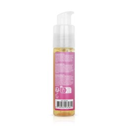 EasyGlide - Orgasm Intense Gel EasyGlide