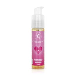 EasyGlide - Orgasm Intense Gel EasyGlide