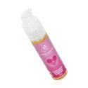 EasyGlide - Orgasm Intense Gel EasyGlide