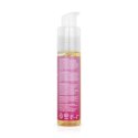 EasyGlide - Orgasm Intense Gel EasyGlide