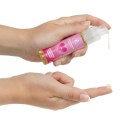 EasyGlide - Orgasm Intense Gel EasyGlide