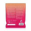 EasyGlide - Ribs and Dots Condoms 40 pcs EasyGlide