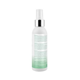 EasyGlide - Sensitive Toycleaner 150 ml EasyGlide