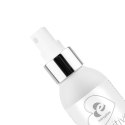 EasyGlide - Sensitive Toycleaner 150 ml EasyGlide