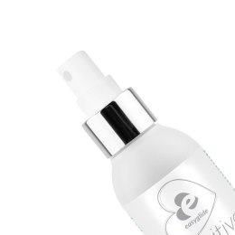 EasyGlide - Sensitive Toycleaner 150 ml EasyGlide