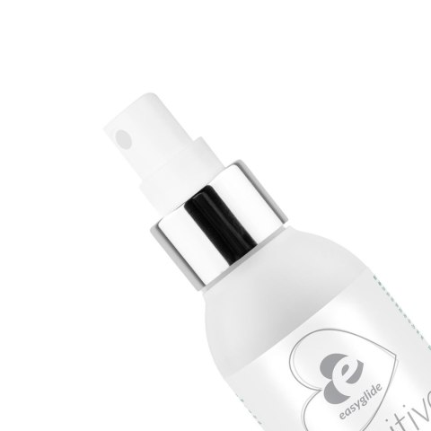 EasyGlide - Sensitive Toycleaner 150 ml EasyGlide