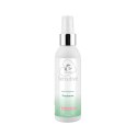 EasyGlide - Sensitive Toycleaner 150 ml EasyGlide