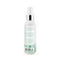 EasyGlide - Sensitive Toycleaner 150 ml EasyGlide
