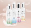 EasyGlide - Sensitive Toycleaner 150 ml EasyGlide