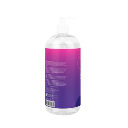 EasyGlide - Silicone Lubricant 1000 ml EasyGlide