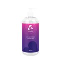 EasyGlide - Silicone Lubricant 1000 ml EasyGlide