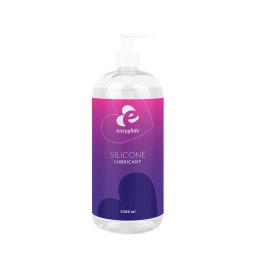 EasyGlide - Silicone Lubricant 1000 ml EasyGlide
