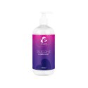 EasyGlide - Silicone Lubricant 500 ml EasyGlide