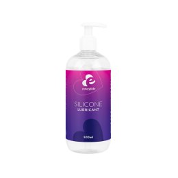 EasyGlide - Silicone Lubricant 500 ml EasyGlide