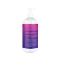 EasyGlide - Silicone Lubricant 500 ml EasyGlide