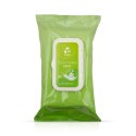 EasyGlide - Toy Cleaning Wipes 100 wipes EasyGlide