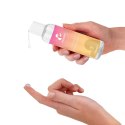 EasyGlide - Vanilla Water-Based Lubricant 150 ml EasyGlide