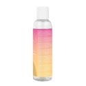 EasyGlide - Vanilla Water-Based Lubricant 150 ml EasyGlide