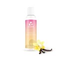 EasyGlide - Vanilla Water-Based Lubricant 150 ml EasyGlide
