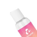 EasyGlide - Vanilla Water-Based Lubricant 150 ml EasyGlide